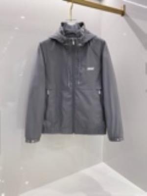 wholesale quality dior men jacket model no. 6